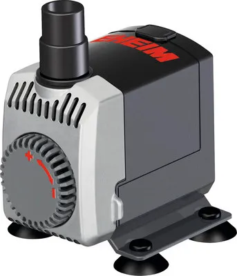 Produktbild von compactON 600