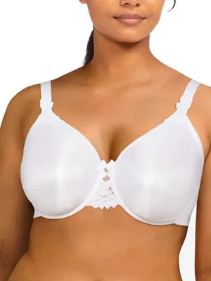 Produktbild von Chantelle Bügellose BH für Damen in weiß weiß 2411-10-00342