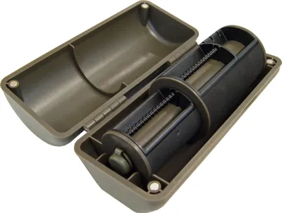Produktbild von Korda Aufbewahrungsbox Chodsafe