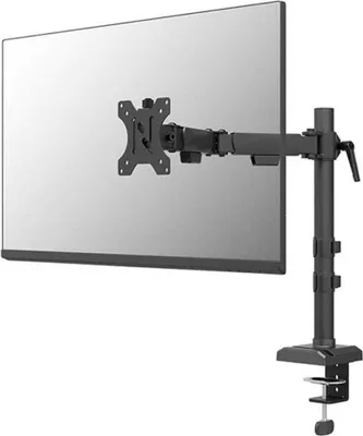 Immagine prodotto di Neomounts TIS 10"-32" 1TFT 4joint nero Max.8KG
