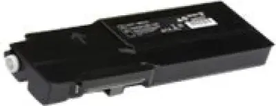 Produktbild von Xerox 106R03532, 10500 Seiten, Schwarz, 1 Stück(e)
