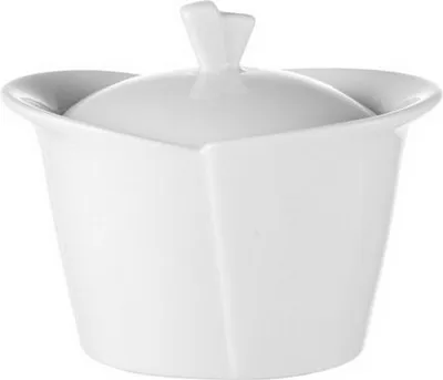 Produktbild von 1x Zuckerdose 0,20 l Aufbewahrung, Frischhaltedose