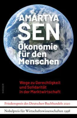 Image de Ökonomie für den Menschen