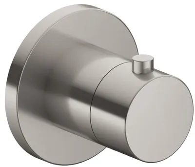 Produktbild von Keuco 59553050001 Thm Ixmo 59553,