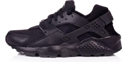 Obrázok produktu pre Nike Obuv Huarache Run GS, 654275016