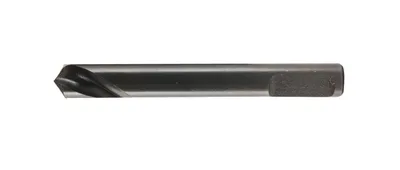 Image de Makita Foret de centrage HSS-E 6mm B-01177