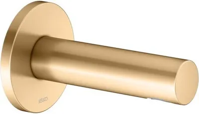 Produktbild von KEUCO 59545250001 Wanneneinlauf IXMO 59545,