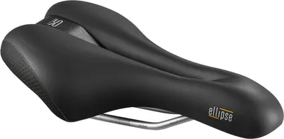 Obrázok produktu pre Selle Royal Sedlo Royal 81b5ur Ellipse