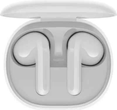 Obrázok produktu pre Xiaomi Redmi Buds 4 Lite White