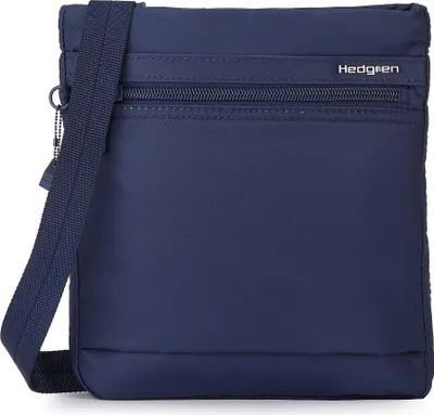 Produktbild von Hedgren Inner City Leonce Umhängetasche RFID Schutz 20 cm