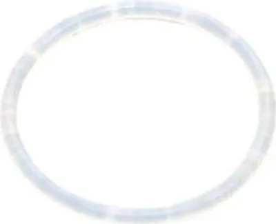 Produktbild von Aquaristikwelt24 Ersatzteil Dichtung Absperrhahn Außenfilter HW-302 Ein-Ausgang