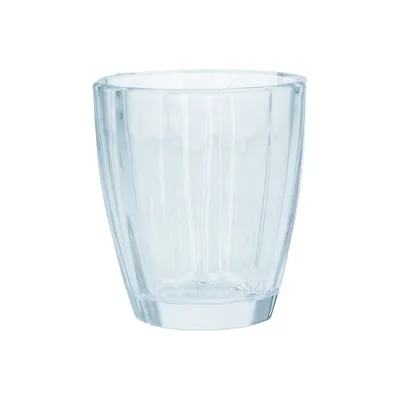 Zdjęcie produktu dla Rose&Tulipani - Zestaw 6 szklanek 320 ml Amami