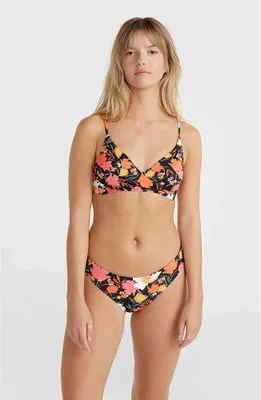 Image de Maillot de bain deux pièces de MAOI | BAAY - MAOI BIKINI SET 36 O'Neill