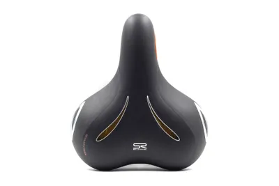 Zdjęcie produktu dla SELLE ROYAL Lookin Relaxed