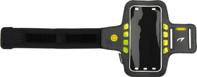 Produktbild von Avento Smartphone Sportarmband LED