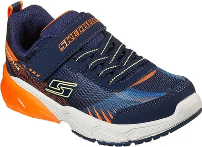 Produktbild von Skechers Sneaker Low Jungen 39362D3430333732384C Blau 30 EU