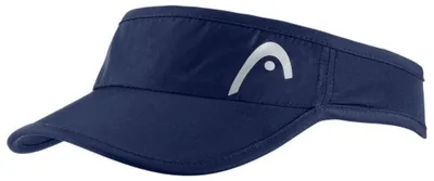 Obrázok produktu pre Head Čiapky 287134NV