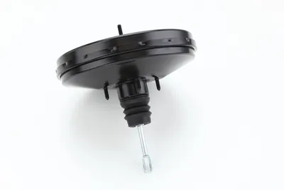 Image de Servomoteur d'assistance au freinage