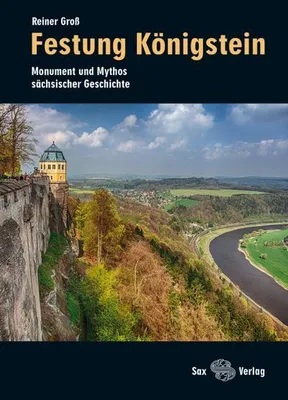 Obrázok produktu pre Festung Königstein