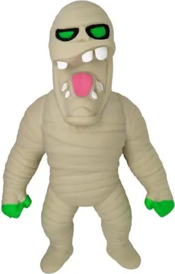 Productafbeelding van Flexi Monster Maxi-mummie
