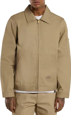 Immagine prodotto di Giacca Dickies Eisenhower da Uomo