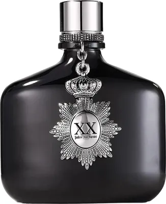 Zdjęcie produktu dla John Varvatos, Xx, Eau De Toilette, For Men, 75 ml