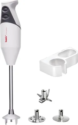 Obrázok produktu pre Tyčový mixér BAMIX G200, biely
