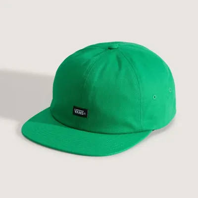 Image de Vans Vn000qa1flx1 Couleur Vert