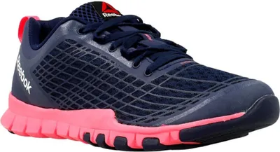 Produktbild von Reebok Schuhe Everchill Train, V72018