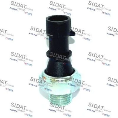 Produktbild von FISPA 82.008A2 Öldruckschalter Öldrucksensor für FIAT Ducato Kastenwagen (250, 290) Ducato Pritsche / Fahrgestell (250, 290) Ducato Bus (250, 290)