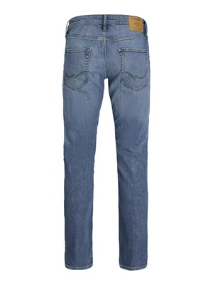 Immagine prodotto di Jeans Jack & Jones Hose CLARK