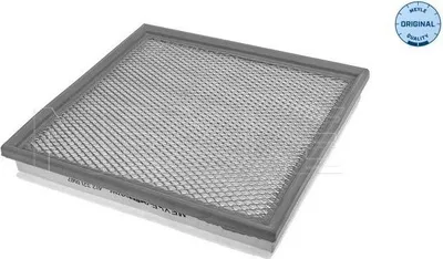 Obrázok produktu pre Vzduchový filter