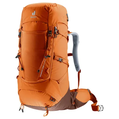 Image de DEUTER Aircontact Core 45+10 SL châtaigne-ombra -