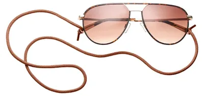 Produktbild von Marc O'Polo Sonnenbrille für Herren