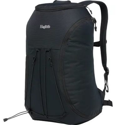 Produktbild von Haglöfs Corker großer Rucksack 25l