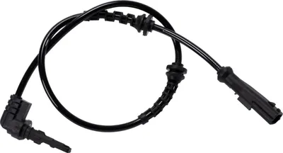 Produktbild von FEBI BILSTEIN ABS Sensor Raddrehzahl Vorne Links Vorne Rechts für RENAULT Twingo III Schrägheck (BCM) 179005