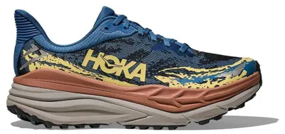 Image de taille de la chaussure : US 10