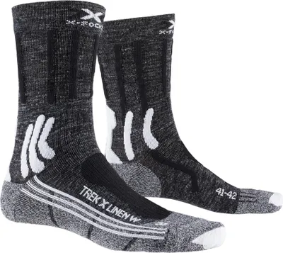 Immagine prodotto di X-SOCKS - XSTS02S19W-G031-35-36 - Calzini - Donna - Taglia 35-36