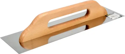 Zdjęcie produktu dla VOREL 06660, 1 szt.