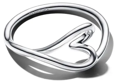 Zdjęcie produktu dla PANDORA JEWELRY, model: 194361C00-56