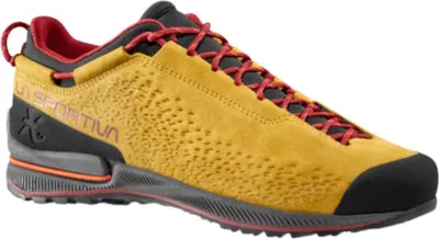 Immagine prodotto di scarpe La Sportiva Tx 2 Evo ZFAS036E32R20