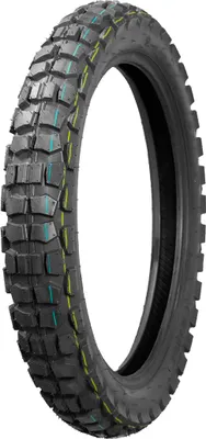 Immagine prodotto di Wanda AX046 (4.10-18 TT 65P)