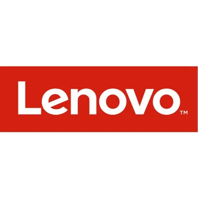 Produktbild von Lenovo 4X97A59826 Signalkabel Schwarz