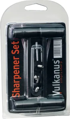 Image de Vulkanus Ersatz Schärfer Set VG2