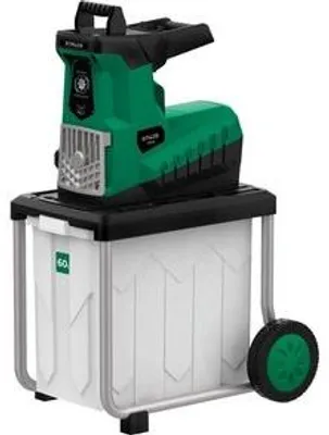 Zdjęcie produktu dla Stalco S055297697 2800 W GSS45