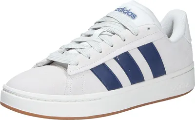 Produktbild von Adidas Herren Sneaker GRAND COURT ALPHA 00S weiß Größe EUR 39