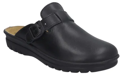 Produktbild von Westland Metz 303 G | Hausschuh für Damen | EST. 1886