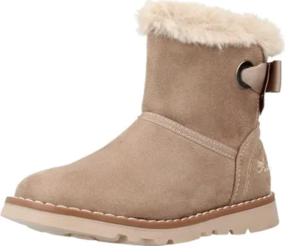 Produktbild von CHICCO FLORINE Brown