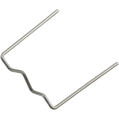 Image de KS TOOLS 150.1062 Pince de réparation en plastique