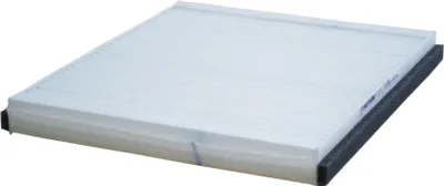 Image de Filtre d'habitacle FILTRON K 1299